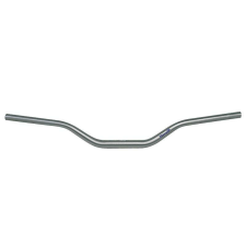 RENTHAL Fatbar 602 Yamaha YZ/YZF Kormány egyéb motorkerékpár alkatrész