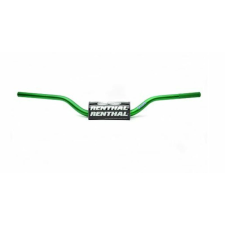RENTHAL Fatbar 604 RC Honda CRF/Kawasaki KX-KXF Kormány egyéb motorkerékpár alkatrész