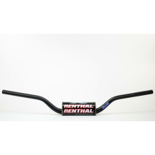 RENTHAL Fatbar 609 RC magas kormány (robogó/motor) egyéb motorkerékpár alkatrész
