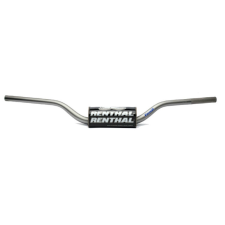 RENTHAL Fatbar 745 Enduro Kormány egyéb motorkerékpár alkatrész