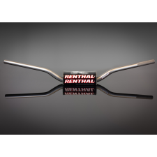 RENTHAL Fatbar 839 Honda CRF/Kawasaki KX Kormány egyéb motorkerékpár alkatrész