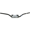  Renthal Fatbar KTM magas 826 fekete kormány