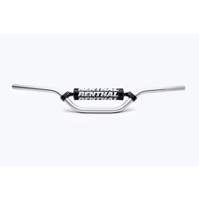 RENTHAL Mini MX 7/8" 780 Kawasaki KX80/85/100 Kormány egyéb motorkerékpár alkatrész