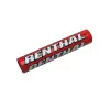 RENTHAL Mini SX Kormányvédő Párna - 216mm RENTHAL Kategorizálatlan termékek