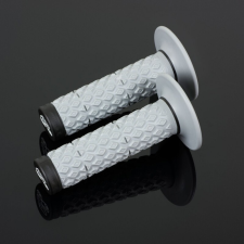 RENTHAL MX Dual Ragasztható Kényelmi Markolatok RENTHAL Kormány és tartozékai Markolat egyéb motorkerékpár alkatrész