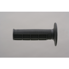 RENTHAL Original Series Markolatok Fél-Gofri - Szürke egyéb motorkerékpár alkatrész