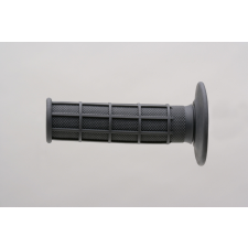 RENTHAL Original Series Markolatok Teljes Gödrözéssel - Szürke egyéb motorkerékpár alkatrész