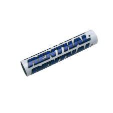 RENTHAL SX Kormánypárna - 240mm egyéb motorkerékpár alkatrész