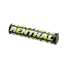 RENTHAL Team Issue SX Kormánypárna - 240mm