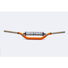 RENTHAL Twinwall 994 KTM Magas Kormány egyéb motorkerékpár alkatrész