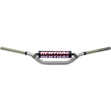 RENTHAL Twinwall 997 titán kormány egyéb motorkerékpár alkatrész