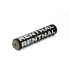 RENTHAL Vintage SX Kormányvédő Párna - 240 mm RENTHAL Kormányok és tartozékaik Kormányok Motor kormányok
