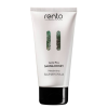 Rento szauna méz, sarkvidéki fenyő, 150ml