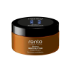 Rento testvaj, áfonya 200 ml