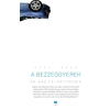 Rényi Ádám Rényi Ádám: A bezzeggyerek és más felnőttmesék