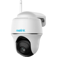 Reolink Argus B420 megfigyelő kamera