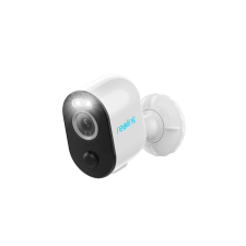 Reolink Argus Series B330 5MP IP Kompakt kamera (BWC2K02) megfigyelő kamera