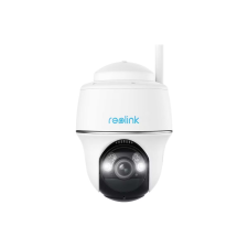 Reolink Argus Series B430 IP Turret kamera megfigyelő kamera