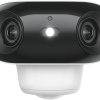Reolink Argus Series B740X