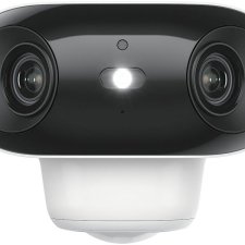 Reolink Argus Series B740X megfigyelő kamera