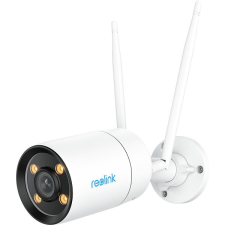 Reolink ColorX Series W320X megfigyelő kamera