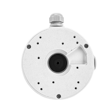 Reolink D20 kameratalp turret- és dómkamerához megfigyelő kamera tartozék
