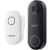 Reolink D340W