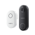 Reolink D340W okos kaputelefon Wifivel, 5MP, IP65 (REO-D340W)