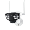 Reolink DUO 2 G750