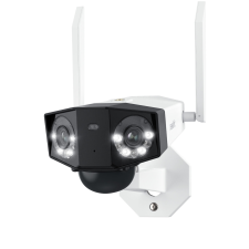 Reolink DUO 2 G750 megfigyelő kamera