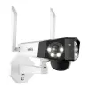 Reolink Duo 2 LTE IP Bullet kamera