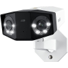 Reolink Duo Series P730