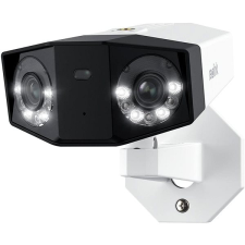 Reolink Duo Series P730 megfigyelő kamera