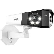 Reolink Duo Series P750 megfigyelő kamera