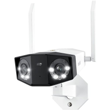 Reolink Duo Series W730 megfigyelő kamera