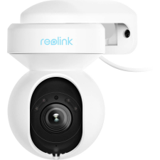 Reolink E1 Outdoor IP Dome kamera megfigyelő kamera