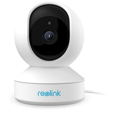 Reolink E1 Pro megfigyelő kamera