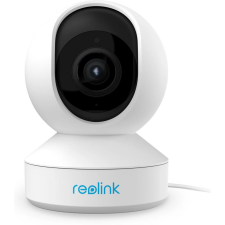 Reolink E1 Zoom V2 megfigyelő kamera