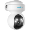 Reolink E560