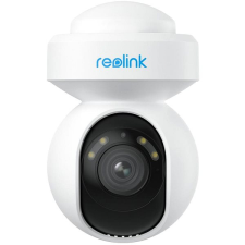 Reolink E Series E560P megfigyelő kamera