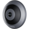 Reolink Fisheye Series W520