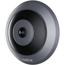Reolink Fisheye Series W520 megfigyelő kamera
