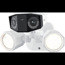 Reolink Floodlight Series F750P (Floodlight Series F750P) megfigyelő kamera