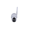 Reolink Go Series G440 Dome IP security camera Indoor & outdoor 3840 x 2160 pixels Wall