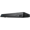 Reolink NVS16