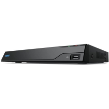 Reolink NVS16 dvr és nvr videó rögzítő