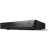 Reolink NVS16 16 csatorna/H265/1x Sata/beépített 2TB HDD/16x PoE NVR hálózati rögzítő (REOLINK_NVS16)