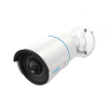 Reolink P320