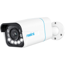 Reolink P430 8MP 2.8mm IP Bullet kamera (P430) megfigyelő kamera