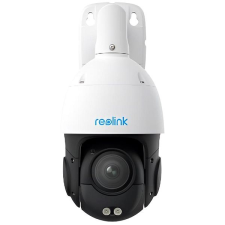 Reolink P840 megfigyelő kamera
